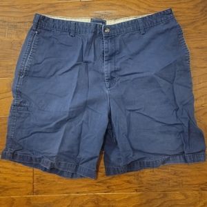 Mens shorts